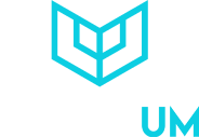 PlayerUm Logo